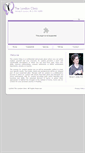Mobile Screenshot of drlondon.net